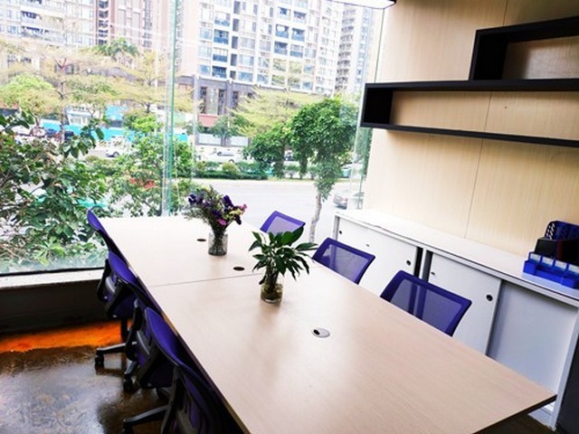 福建本地云反垃圾网关哪家强