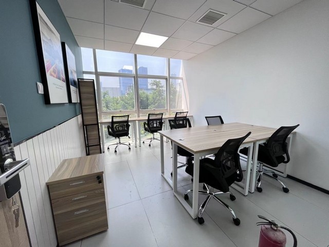 变压器振动监测参数