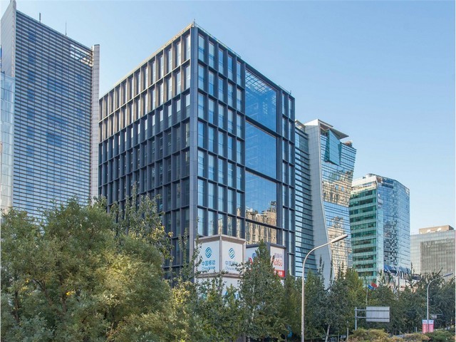 济南衡丞啤酒糖化罐生产